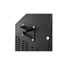 Ice Bath Chiller - SY PRO