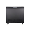 Ice Bath Chiller - SY PRO
