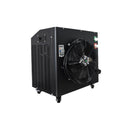 Ice Bath Chiller - SY PRO