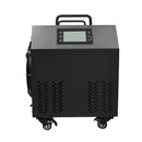 Ice Bath Chiller - XY SPORT