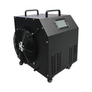 Ice Bath Chiller - XY SPORT
