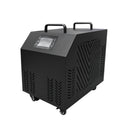 Ice Bath Chiller - XY SPORT