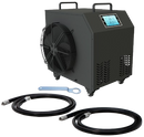Ice Bath Chiller - XY SPORT
