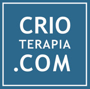 Crioterapia.com Italia 