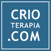 Crioterapia.com Italia