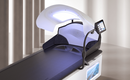 WellSystem wave_touch