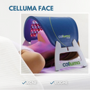Cellule