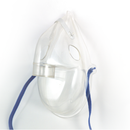 Iono - masque actif