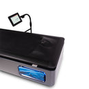 WellSystem wave_touch