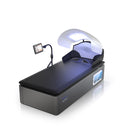 WellSystem wave_touch