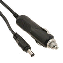 Celluma - Adaptateur voiture DC