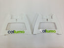 CellMe - Support facial pour Lite et Home Cell