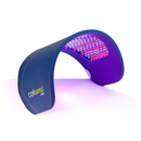 Cellule