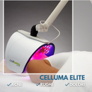 Cellule