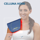 Cellule