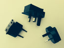 Celluma - Adaptateur universel