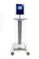 Laserneedle touch Ortophys