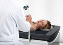 WellSystem Medical Plus