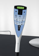 Wellsystem MEDICAL