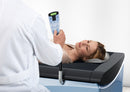 Wellsystem MEDICAL