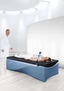 Wellsystem MEDICAL