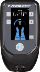 Réparation d'affichage de base de Normatec