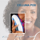 Cellule