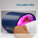 Cellule