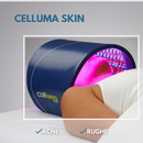 Cellule