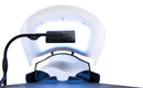 Wellsystem SPA