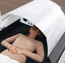 Wellsystem SPA