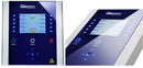 Laserneedle touch Ortophys