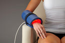 Celluma - Bandes Velcro