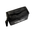 Aquilo Sports - Valigia di trasporto