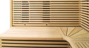 Sauna Infrarouge - Holl's
