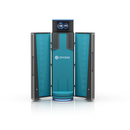 Cryosauna - cryoniq cryo xc
