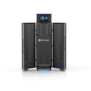 Cryosauna - cryoniq cryo xc