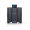 Cryosauna - cryoniq cryo xc