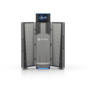Cryosauna - cryoniq cryo xc