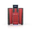 Cryosauna - cryoniq cryo xc
