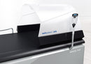 Wellsystem SPA