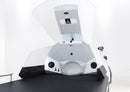 Wellsystem SPA
