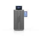 Cryosauna - cryoniq cryo xc