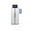 Cryosauna - cryoniq cryo xc