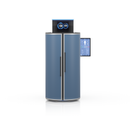 Cryosauna - cryoniq cryo xc
