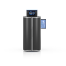 Cryosauna - cryoniq cryo xc