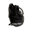 Aquilo - Sac de vêtements