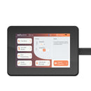 WellSystem wave_touch