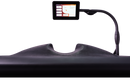 WellSystem wave_touch