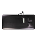 WellSystem wave_touch
